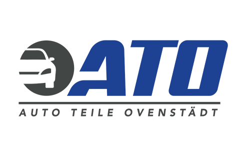 Auto Teile Ovenstädt